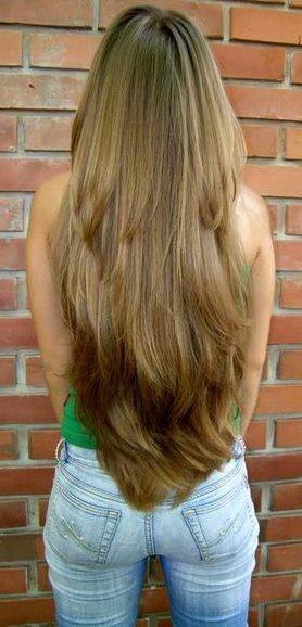 Updos for extremely long hair updos-for-extremely-long-hair-85_20