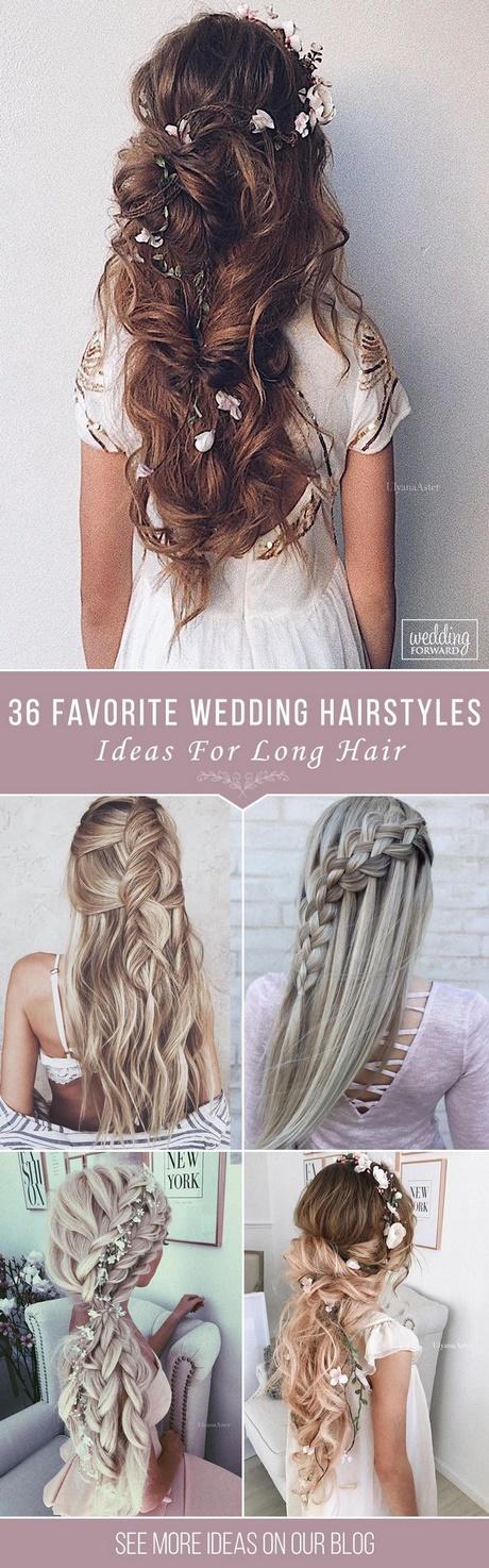 Updos for extremely long hair updos-for-extremely-long-hair-85_6