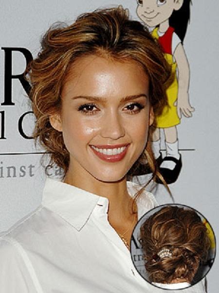 Updos for long hair casual updos-for-long-hair-casual-96_16