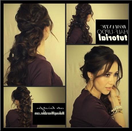 Updos for long hair casual updos-for-long-hair-casual-96_17