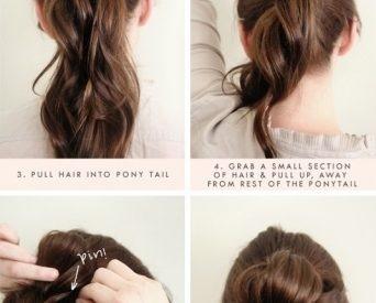 Updos for long hair casual updos-for-long-hair-casual-96_2