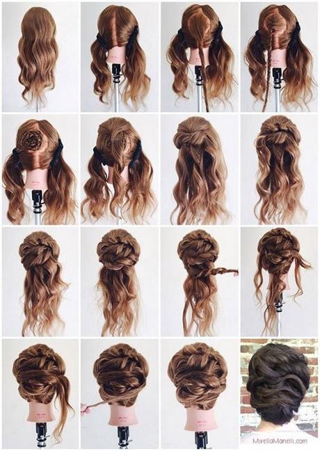 Updos for long hair pictures updos-for-long-hair-pictures-60_13