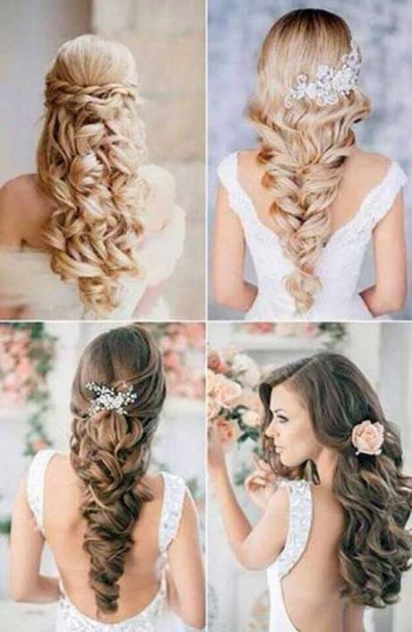 Updos for long hair pictures updos-for-long-hair-pictures-60_16