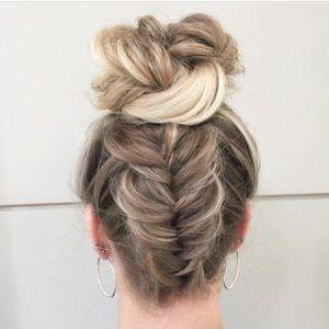 Updos for long hair pictures updos-for-long-hair-pictures-60_3
