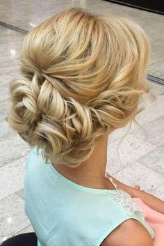 Updos for long hair pictures updos-for-long-hair-pictures-60_7