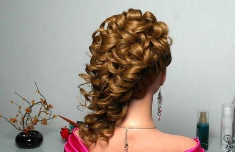 Updos for long hair pictures updos-for-long-hair-pictures-60_8