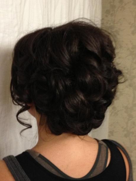 Updos for long thick hair wedding updos-for-long-thick-hair-wedding-15_19