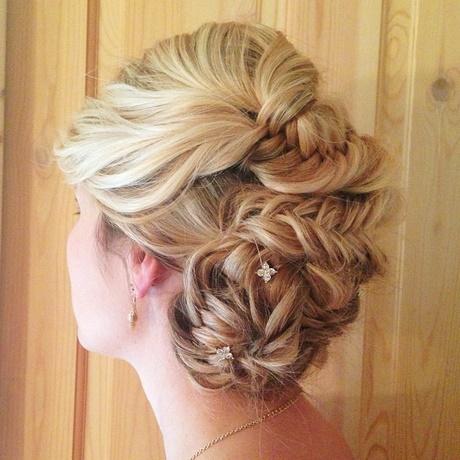 Updos for long thick hair wedding updos-for-long-thick-hair-wedding-15_5