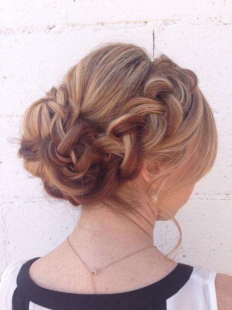 Updos for long thick hair wedding updos-for-long-thick-hair-wedding-15_6