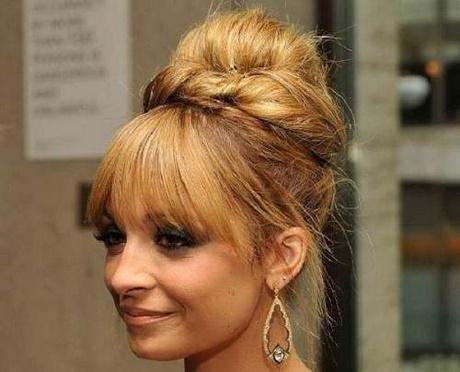Updos for really long hair updos-for-really-long-hair-22