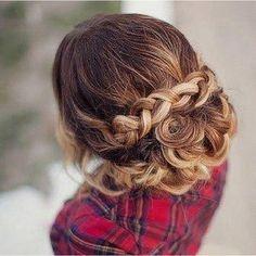 Updos for really long hair updos-for-really-long-hair-22_11
