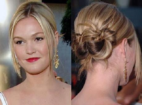 Updos for really long hair updos-for-really-long-hair-22_14