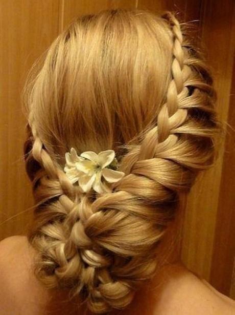Updos for really long hair updos-for-really-long-hair-22_16