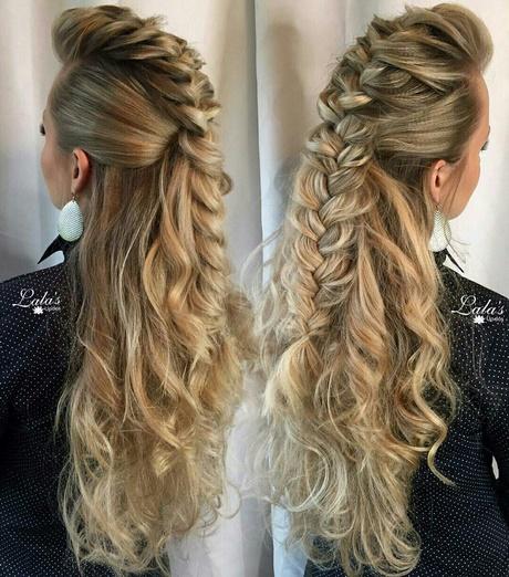 Updos for really long hair updos-for-really-long-hair-22_9