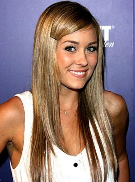 Updos for straight long hair updos-for-straight-long-hair-94_13