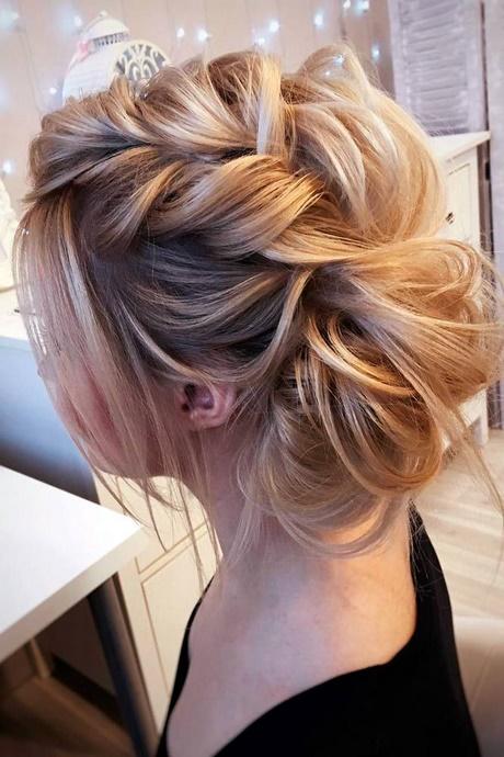 Updos for thick medium hair updos-for-thick-medium-hair-01_14