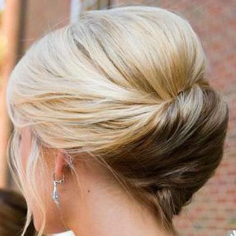 Updos for thick medium hair updos-for-thick-medium-hair-01_15