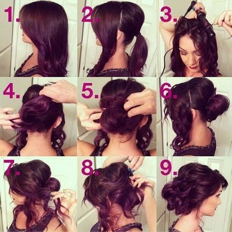 Updos for thick wavy hair updos-for-thick-wavy-hair-82_14