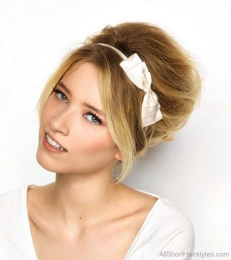 Updos for thick wavy hair updos-for-thick-wavy-hair-82_17