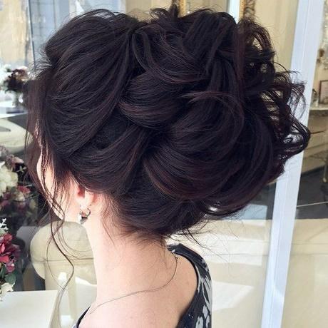 Updos for thick wavy hair updos-for-thick-wavy-hair-82_6
