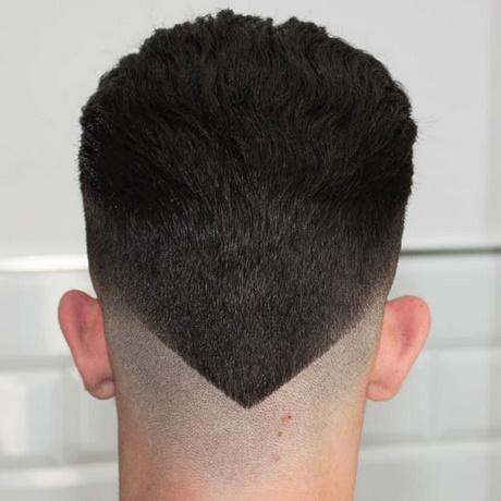 V cut hairstyles v-cut-hairstyles-12_12