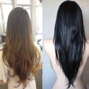 V hairstyle v-hairstyle-56_4