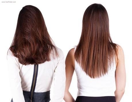V hairstyles from the back v-hairstyles-from-the-back-42_4