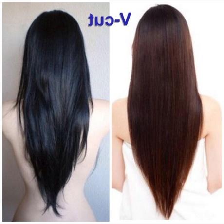 V shaped hairstyles v-shaped-hairstyles-73_15