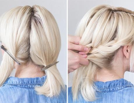 Very easy updos for long hair very-easy-updos-for-long-hair-41
