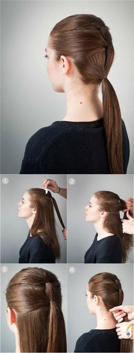 Very simple hairstyles for long hair very-simple-hairstyles-for-long-hair-32_10