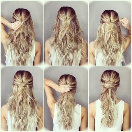 Very simple hairstyles for long hair very-simple-hairstyles-for-long-hair-32_13