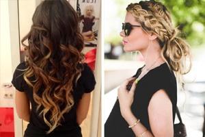 Very simple hairstyles for long hair very-simple-hairstyles-for-long-hair-32_14