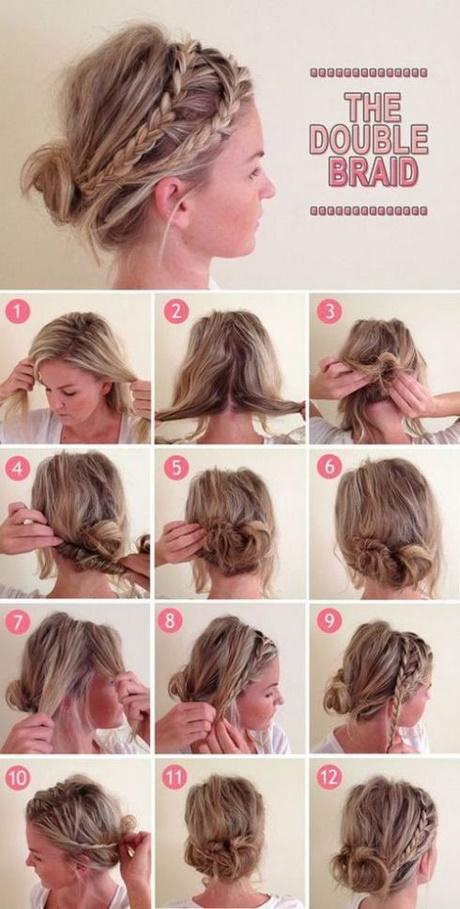 Very simple hairstyles for long hair very-simple-hairstyles-for-long-hair-32_5