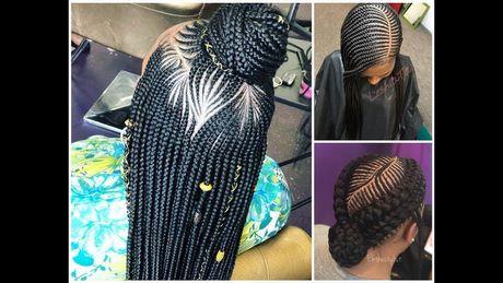 2019 braid hairstyles 2019-braid-hairstyles-19_15