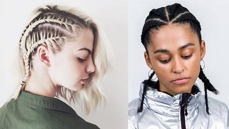 2019 braid hairstyles 2019-braid-hairstyles-19_2