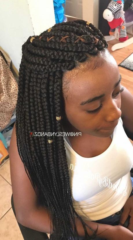 2019 braided hairstyles 2019-braided-hairstyles-17_2