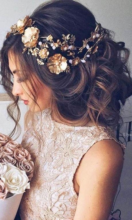 2019 bridal hairstyles 2019-bridal-hairstyles-73_13