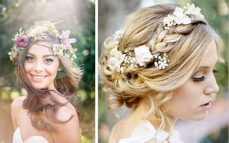 2019 bridal hairstyles 2019-bridal-hairstyles-73_6