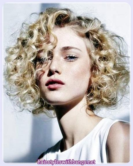2019 curly hairstyles 2019-curly-hairstyles-13_4