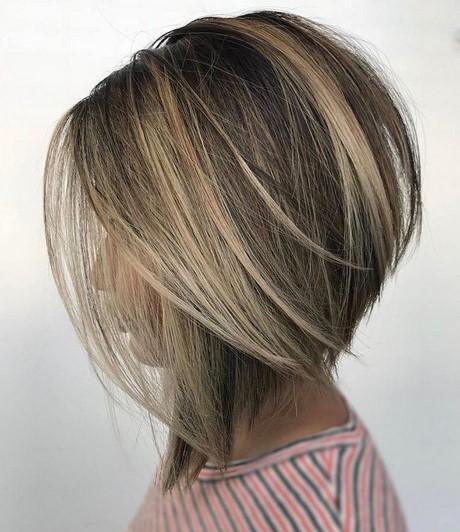 2019 hair trends medium length 2019-hair-trends-medium-length-31_18