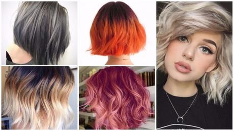 2019 haircuts and color 2019-haircuts-and-color-78_14