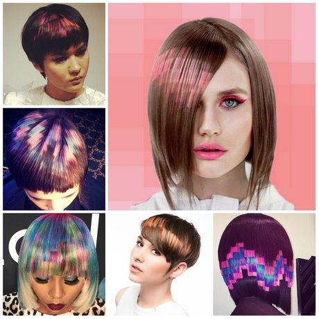 2019 haircuts and color 2019-haircuts-and-color-78_15