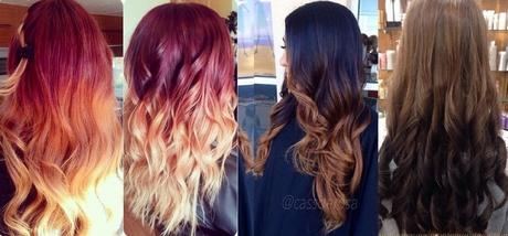 2019 haircuts and color 2019-haircuts-and-color-78_16
