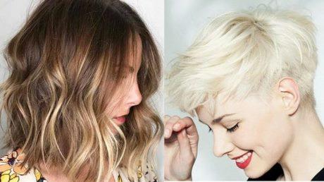 2019 haircuts and color 2019-haircuts-and-color-78_18