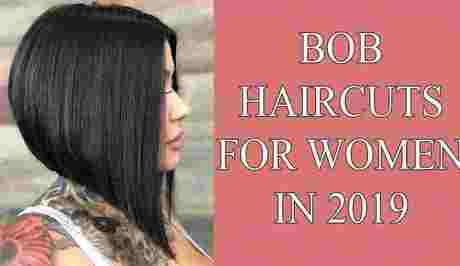 2019 haircuts for long hair 2019-haircuts-for-long-hair-41_8