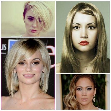 2019 haircuts trends