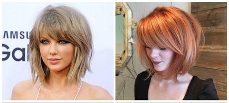 2019 haircuts trends 2019-haircuts-trends-06_12