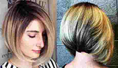 2019 haircuts trends 2019-haircuts-trends-06_6