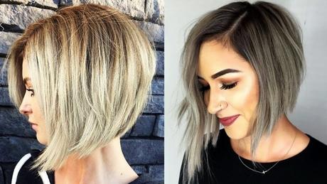 2019 haircuts women 2019-haircuts-women-25_18