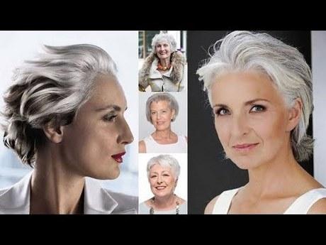 2019 hairstyles for women over 40 2019-hairstyles-for-women-over-40-52_4